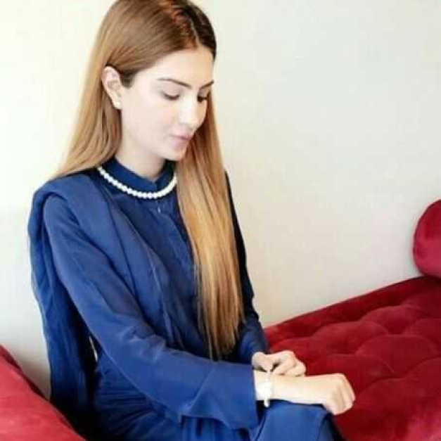 Wonderful Escorts in Islamabad